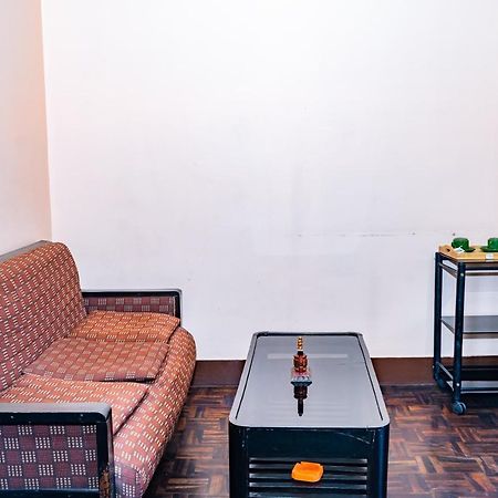 Kbb Hotel And Apartments Hosted By Hostmandu 랄릿푸르 외부 사진